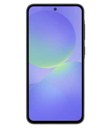 Samsung Galaxy A36 5G