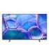 TV Set|SAMSUNG|50 "|4K Ultra HD|3840 x 2160 pixels|Flat|16:9|LED|UE50U7022FKXXH