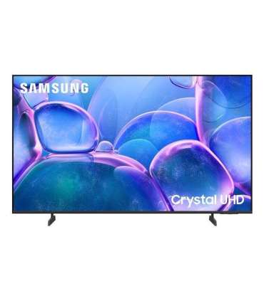 TV Set|SAMSUNG|50 "|4K Ultra HD|3840 x 2160 pixels|Flat|16:9|LED|UE50U7022FKXXH