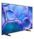 TV Set|SAMSUNG|50 "|4K Ultra HD|3840 x 2160 pixels|Flat|16:9|LED|UE50U7022FKXXH