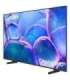 TV Set|SAMSUNG|50 "|4K Ultra HD|3840 x 2160 pixels|Flat|16:9|LED|UE50U7022FKXXH