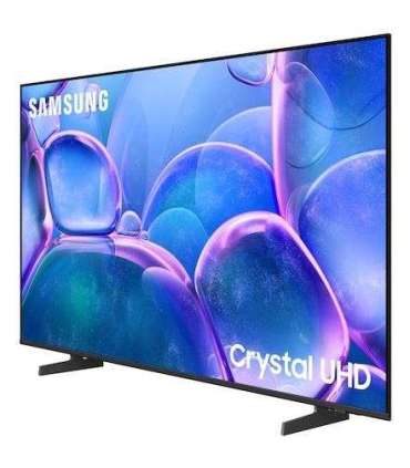 TV Set|SAMSUNG|50 "|4K Ultra HD|3840 x 2160 pixels|Flat|16:9|LED|UE50U7022FKXXH