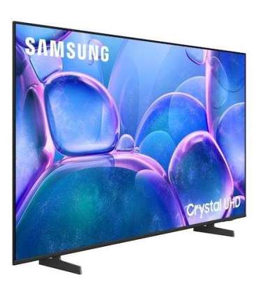 TV Set|SAMSUNG|50 "|4K Ultra HD|3840 x 2160 pixels|Flat|16:9|LED|UE50U7022FKXXH