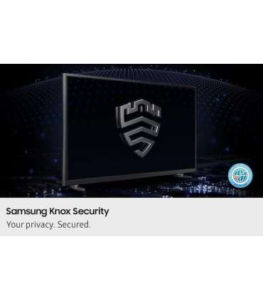 TV Set|SAMSUNG|50 "|4K Ultra HD|3840 x 2160 pixels|Flat|16:9|LED|UE50U7022FKXXH