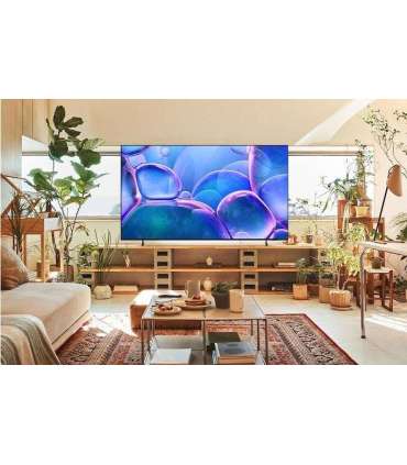 TV Set|SAMSUNG|50 "|4K Ultra HD|3840 x 2160 pixels|Flat|16:9|LED|UE50U7022FKXXH