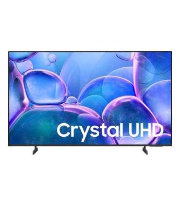 TV Set|SAMSUNG|50 "|4K Ultra HD|3840 x 2160 pixels|Flat|16:9|LED|UE50U7022FKXXH