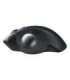Logitech Mouse MX Ergo S Advanced Trackball Graphite