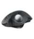 Logitech Mouse MX Ergo S Advanced Trackball Graphite