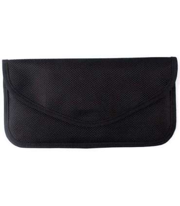 Nano Tech Universal mobile pocket