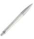 Parker Urban Premium Pearl Metal