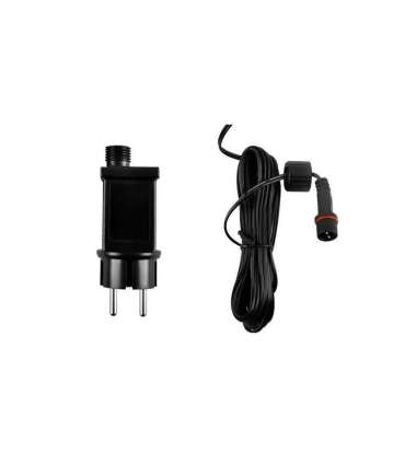 LED Projektors + 12 Slaidi