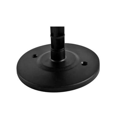 LED Projektors + 12 Slaidi