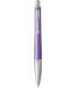 Parker Urban Premium Violet Metal