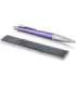 Parker Urban Premium Violet Metal