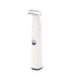 Jata JBRS1320 Female Body Epilator
