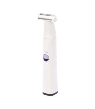 Jata JBRS1320 Female Body Epilator