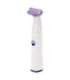 Jata JBRS1320 Female Body Epilator