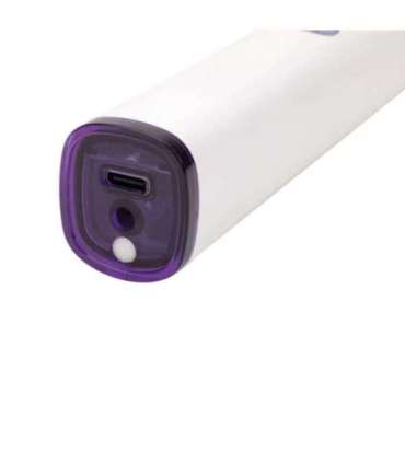 Jata JBRS1320 Female Body Epilator