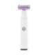 Jata JBRS1320 Female Body Epilator
