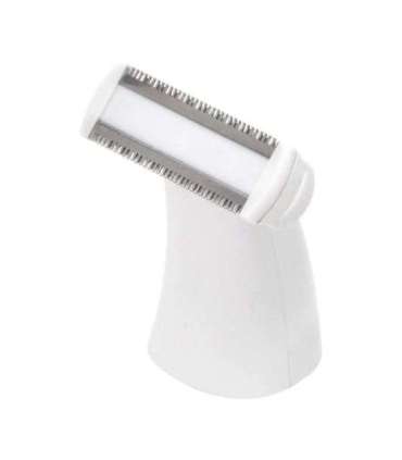 Jata JBRS1320 Female Body Epilator