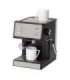 Jata JECA2525 Espresso Coffee Maker