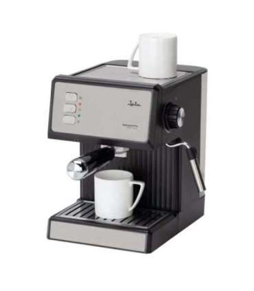 Jata JECA2525 Espresso Coffee Maker