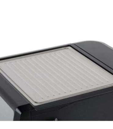 Jata JECA2525 Espresso Coffee Maker