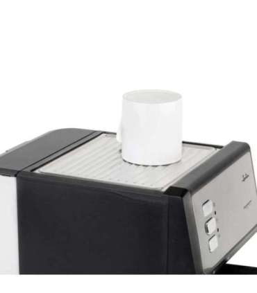Jata JECA2525 Espresso Coffee Maker