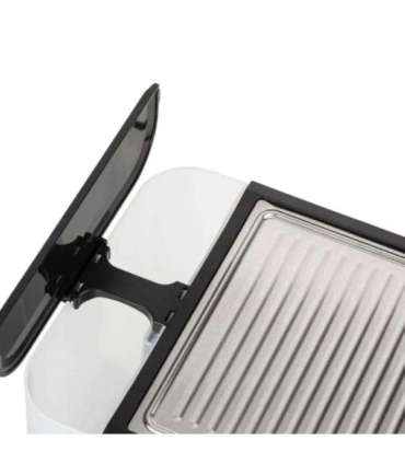 Jata JECA2525 Espresso Coffee Maker