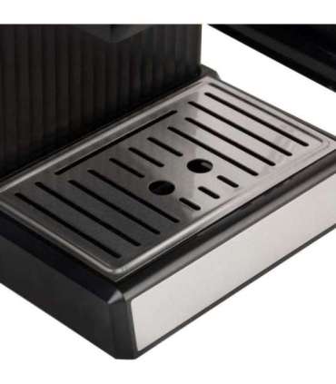 Jata JECA2525 Espresso Coffee Maker