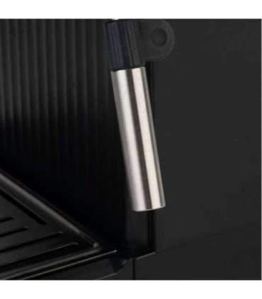 Jata JECA2525 Espresso Coffee Maker