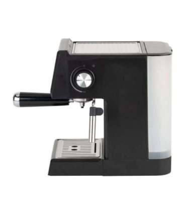Jata JECA2525 Espresso Coffee Maker