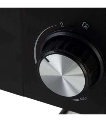 Jata JECA2525 Espresso Coffee Maker