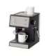 Jata JECA2525 Espresso Coffee Maker
