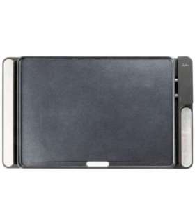 Jata JEGR1246 Electric Grill
