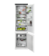 Fridge AEG TSC8M191CS