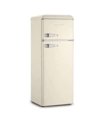 Fridge SNAIGE FR24SM-PRC30E3