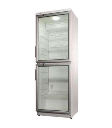 Fridge SNAIGE CD35DM-S300CD