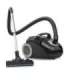 Vacuum cleaner GORENJE VCEA28GLBK