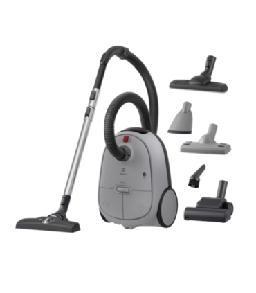 Vacuum cleaner ELECTROLUX EB61A5UG
