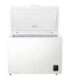 Freezer GORENJE FH30EAW
