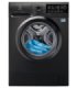 Washing machine ELECTROLUX EWS6326DXE