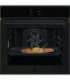 Oven ELECTROLUX EOB9S3XT