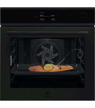 Oven ELECTROLUX EOB9S3XT