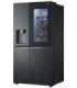 Fridge LG GSXV91MCAE