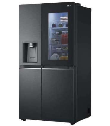 Fridge LG GSXV91MCAE