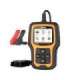 2in1 Diagnostic Scanner OBD2 and Battery Tester Ancel AD410 PRO
