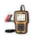 2in1 Diagnostic Scanner OBD2 and Battery Tester Ancel AD410 PRO