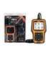 2in1 Diagnostic Scanner OBD2 and Battery Tester Ancel AD410 PRO