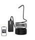 Inspection Camera WiFi Ancel W655